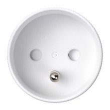 Avatto OT60-FR Smart Socket