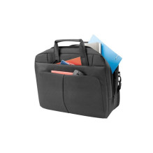 Laptop Bag - Natec Gazelle 15.6'-16', Black