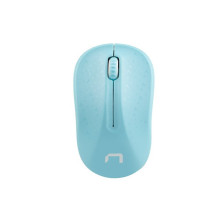Computer Mouse - Natec...