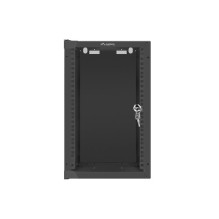 Wall Cabinet - Lanberg 10'...