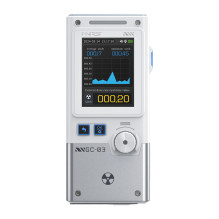 Multifunction Ionizing...