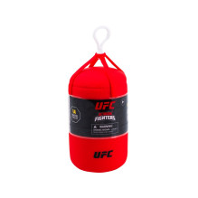 UFC AŠTUONKAMPIO KOVOTOJAI...