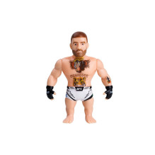 UFC OCTAGON FIGHTERS S1 - PUNCHING BAG CAPSULE (12 PCS CDU) UFC OCTAGON FIGHTERS S1 - PUNCHING BAG CAPSULE (12 PCS CDU)