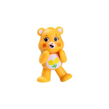 „CARE BEARS“ S1 FIGŪRĖLĖS - 3 PAKUOTĖ (Asortimentas)
