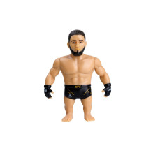 UFC OCTAGON FIGHTERS S1 - PUNCHING BAG CAPSULE (12 PCS CDU) UFC OCTAGON FIGHTERS S1 - PUNCHING BAG CAPSULE (12 PCS CDU)