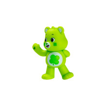 CARE BEARS S1 FIGURES - 3 PACK (ASSORTMENT) CARE BEARS S1 FIGURES - 3 PACK (ASSORTMENT)