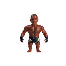 UFC OCTAGON FIGHTERS S1 - PUNCHING BAG CAPSULE (12 PCS CDU) UFC OCTAGON FIGHTERS S1 - PUNCHING BAG CAPSULE (12 PCS CDU)