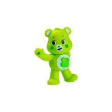 CARE BEARS S1 FIGURES - 3 PACK (ASSORTMENT) CARE BEARS S1 FIGURES - 3 PACK (ASSORTMENT)