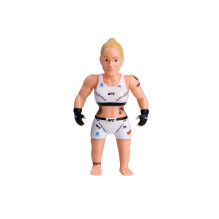 UFC OCTAGON FIGHTERS S1 - PUNCHING BAG CAPSULE (12 PCS CDU) UFC OCTAGON FIGHTERS S1 - PUNCHING BAG CAPSULE (12 PCS CDU)