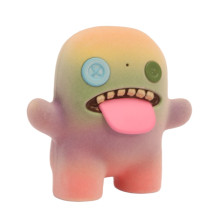 FUGGLER S2 bezdėjimo figūrėlės 9 CM - asortimentas FUGGLER S2 bezdėjimo figūrėlės 9 CM - asortimentas