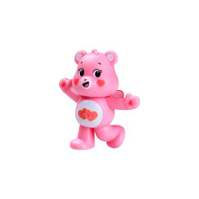 CARE BEARS S1 FIGURES - 8 PACK DELUXE BOX (ASSORTMENT)