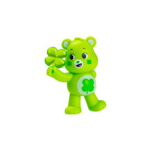 „CARE BEARS“ S1 FIGŪRĖLĖS – 8 PRABANGIŲ DĖŽUTĖ (Asortimentas)