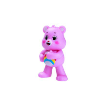 „CARE BEARS“ S1 FIGŪRĖLĖS – 8 PRABANGIŲ DĖŽUTĖ (Asortimentas)