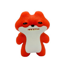 FUGGLER S1 COLLECTIBLE FIGURES - 8 PACK DELUXE BOX A FUGGLER S1 COLLECTIBLE FIGURES - 8 PACK DELUXE BOX A