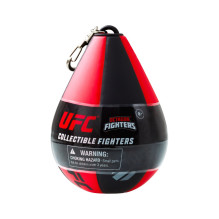 UFC OCTAGON FIGHTERS S1 -...
