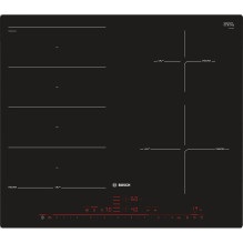 Kaitlentė BOSCH PXE601DC1E