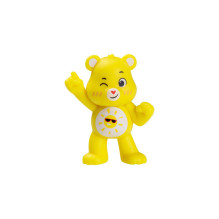 „CARE BEARS“ S1 FIGŪRĖLĖS – 8 PRABANGIŲ DĖŽUTĖ (Asortimentas)