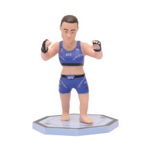 UFC OCTAGON FIGHTERS S1 - SPEED BAG CAPSULE (18 PCS CDU) UFC OCTAGON FIGHTERS S1 - SPEED BAG CAPSULE (18 PCS CDU)