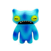FUGGLER S1 COLLECTIBLE FIGURES - 8 PACK DELUXE BOX A FUGGLER S1 COLLECTIBLE FIGURES - 8 PACK DELUXE BOX A