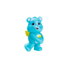 „CARE BEARS“ S1 FIGŪRĖLĖS – 8 PRABANGIŲ DĖŽUTĖ (Asortimentas)