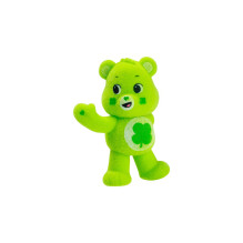 „CARE BEARS“ S1 FIGŪRĖLĖS – 8 PRABANGIŲ DĖŽUTĖ (Asortimentas)
