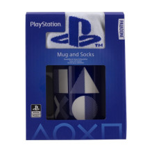 PLAYSTATION 5 - ZESTAW...