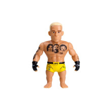 UFC AŠTUONKAMPIO KOVOTOJAI S1 - GREIČIO MAIŠO KAPSULĖS (18 VNT. CDU) UFC AŠTUONKAMPIO KOVOTOJAI S1 - GREIČIO MAIŠO KAPSULĖS (18 VNT. CDU)