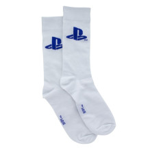 PLAYSTATION 5 – ZESTAW KUBEK + SKARPETY