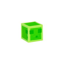 MINECRAFT S2 FIGŪRĖLĖS - 6 PRABANGIŲ DĖŽUTĖ (Asortimentas) MINECRAFT S2 FIGŪRĖLĖS - 6 PRABANGIŲ DĖŽUTĖ (Asortimentas)