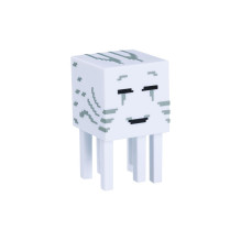 MINECRAFT S2 FIGURES - 6 PACK DELUXE BOX (ASSORTMENT) MINECRAFT S2 FIGURES - 6 PACK DELUXE BOX (ASSORTMENT)