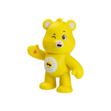 „CARE BEARS“ S1 FIGŪRĖLĖS – 8 PRABANGIŲ DĖŽUTĖ (Asortimentas)