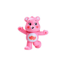 „CARE BEARS“ S1 FIGŪRĖLĖS – 8 PRABANGIŲ DĖŽUTĖ (Asortimentas)