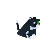 MINECRAFT S2 FIGURES - 6 PACK DELUXE BOX (ASSORTMENT) MINECRAFT S2 FIGURES - 6 PACK DELUXE BOX (ASSORTMENT)