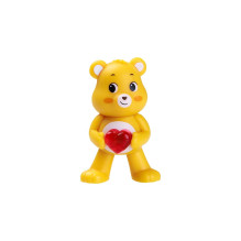 „CARE BEARS“ S1 FIGŪRĖLĖS – 8 PRABANGIŲ DĖŽUTĖ (Asortimentas)