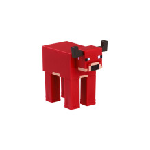 MINECRAFT S2 FIGURES - 6...