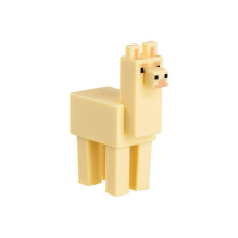 MINECRAFT S2 FIGŪRĖLĖS - 8 PRABANGIŲ DĖŽUTĖ (Asortimentas) MINECRAFT S2 FIGŪRĖLĖS - 8 PRABANGIŲ DĖŽUTĖ (Asortimentas)