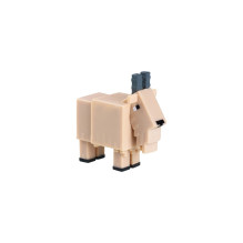 MINECRAFT S2 FIGŪRĖLĖS - 8 PRABANGIŲ DĖŽUTĖ (Asortimentas) MINECRAFT S2 FIGŪRĖLĖS - 8 PRABANGIŲ DĖŽUTĖ (Asortimentas)