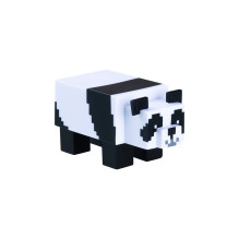 MINECRAFT S2 FIGŪRĖLĖS - 8 PRABANGIŲ DĖŽUTĖ (Asortimentas) MINECRAFT S2 FIGŪRĖLĖS - 8 PRABANGIŲ DĖŽUTĖ (Asortimentas)