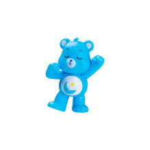 „CARE BEARS“ S1 FIGŪRĖLĖS - 2 PAKUOTĖ (Asortimentas) „CARE BEARS“ S1 FIGŪRĖLĖS - 2 PAKUOTĖ (Asortimentas)