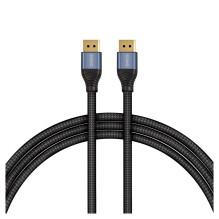 Savio CL-211 DisplayPort...