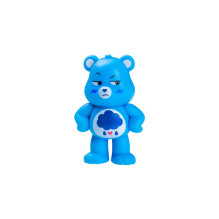 „CARE BEARS“ S1 FIGŪRĖLĖS - 2 PAKUOTĖ (Asortimentas) „CARE BEARS“ S1 FIGŪRĖLĖS - 2 PAKUOTĖ (Asortimentas)