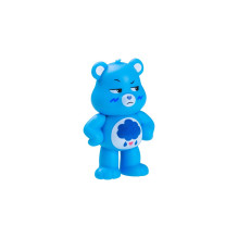 CARE BEARS S1 FIGURES - 2 PACK (ASSORTMENT) CARE BEARS S1 FIGURES - 2 PACK (ASSORTMENT)
