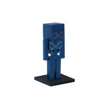 MINECRAFT S2 FIGŪRĖLĖS - 8 PRABANGIŲ DĖŽUTĖ (Asortimentas) MINECRAFT S2 FIGŪRĖLĖS - 8 PRABANGIŲ DĖŽUTĖ (Asortimentas)