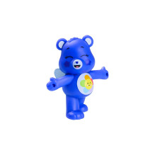 CARE BEARS S1 FIGURES - 2 PACK (ASSORTMENT) CARE BEARS S1 FIGURES - 2 PACK (ASSORTMENT)