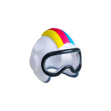 CREATURE CASES S1 CLADE CYCLE - SNOW