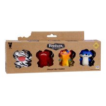 FUGGLER S1 COLLECTIBLE...