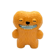 FUGGLER S1 COLLECTIBLE FIGURES - 4 PACK (ASSORTMENT)