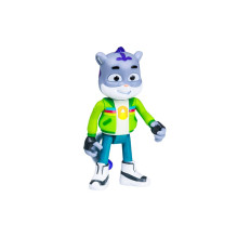 CREATURE CASES S1 CLADE CYCLE - SWAMP