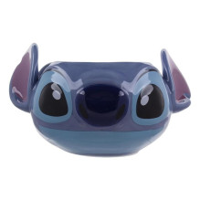 Paladone Stitch Shaped Mug...