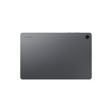 X236 Galaxy TAB A11 Plus 11 5G 256GB Pilkas X236 Galaxy TAB A11 Plus 11 5G 256GB Pilkas